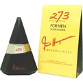 Fred Hayman 273 Cologne