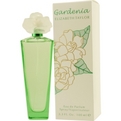 Gardenia Elizabeth Taylor Perfume