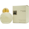 Geoffrey Beene Perfume