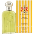 Giorgio Cologne
