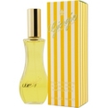 Giorgio Perfume