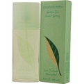 Green Tea Perfume