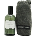 Grey Flannel Cologne