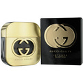 Gucci Guilty Intense
