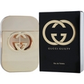 Gucci Guilty