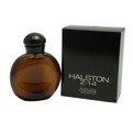 Halston Z-14