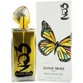 Hanae Mori Eau De Collection No 3 Perfume