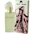 Hanae Mori Haute Couture Perfume