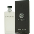Hanae Mori Cologne