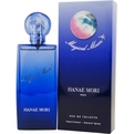 Hanae Mori Magical Moon Perfume