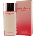Happy Heart Perfume