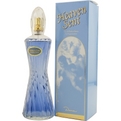 Heaven Sent Perfume