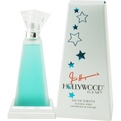 Hollywood Cologne