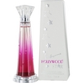 Hollywood Star Perfume