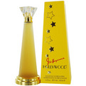 Hollywood Perfume