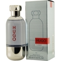 Hugo Element