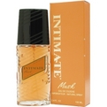 Intimate Musk
