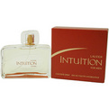 Intuition