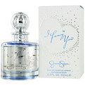 I Fancy You Eau De Parfum
