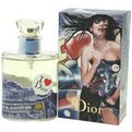 I Love Dior