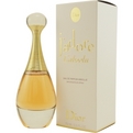 Jadore L'Absolu Perfume