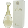 Jadore Perfume