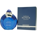 Jaipur Saphir