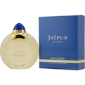 Jaipur