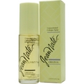 Jean Nate Perfume