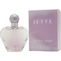 Joop Jette