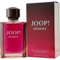 Joop!