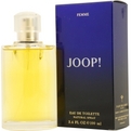 Joop!