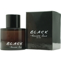 Kenneth Cole Black Cologne