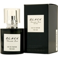 Kenneth Cole Black Perfume