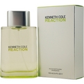 Kenneth Cole Reaction Cologne
