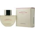 Kenneth Cole Reaction Perfume