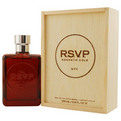 Kenneth Cole Rsvp Cologne