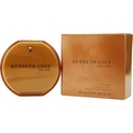Kenneth Cole Perfume