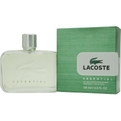 Lacoste Essential Cologne