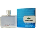 Lacoste Essential Sport Cologne