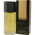 Lauder