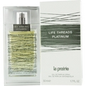 Life Threads Platinum
