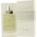 Life Threads Silver