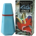 Lou Lou Perfume
