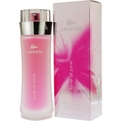Love Of Pink Perfume