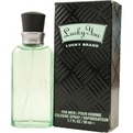 Lucky You Cologne