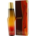 Mambo Cologne