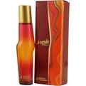 Mambo Perfume