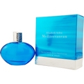 Mediterranean Perfume