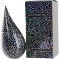 Midnight Rain